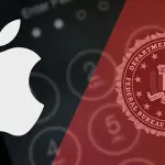 L'FBI non potrà rivelare i dettagli dello sblocco dell'iPhone del killer di San Bernardino
