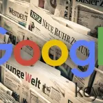 Google come Facebook: incentiva la vendita degli abbonamenti ai giornali online