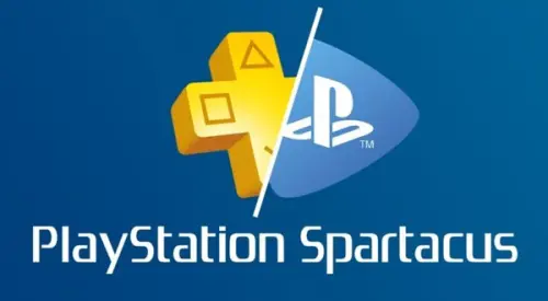PlayStation Spartacus: nuovi dettagli sul servizio di Sony