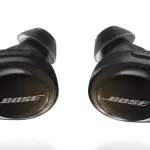 Nuove Bose SoundSport Free: Hi-Tech per gli Sportivi