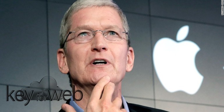 Apple ha comprato Regaind, startup improntata sull'intelligenza artificiale applicata alla fotografia