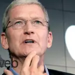 Apple ha comprato Regaind, startup improntata sull'intelligenza artificiale applicata alla fotografia