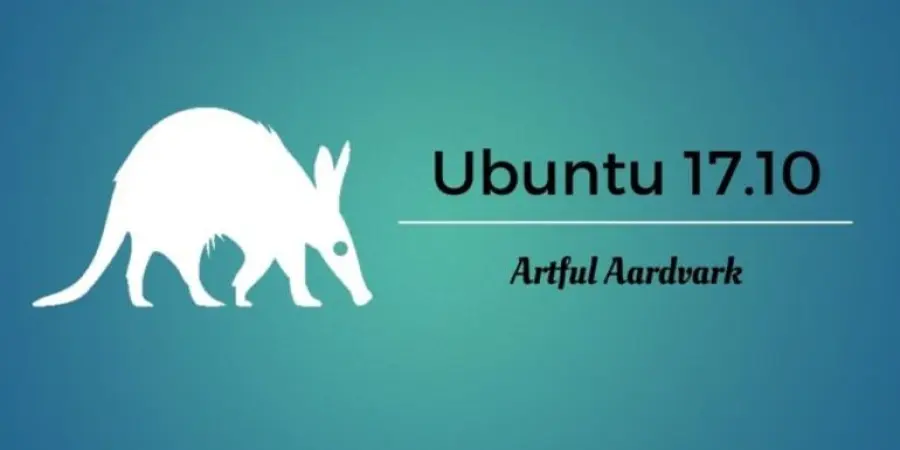 Ubuntu 17.10 per desktop non avrà la versione a 32 bit