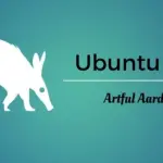 Ubuntu 17.10 per desktop non avrà la versione a 32 bit