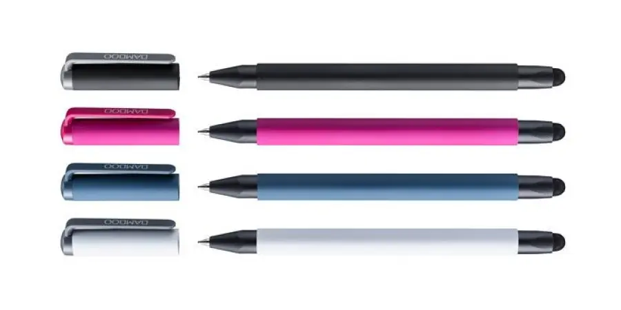 Subito 8 offerte passa a Vodafone e Tre ad ottobre: promozioni sempre più aggressive