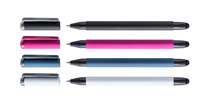 Subito 8 offerte passa a Vodafone e Tre ad ottobre: promozioni sempre più aggressive