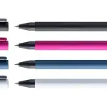 Subito 8 offerte passa a Vodafone e Tre ad ottobre: promozioni sempre più aggressive