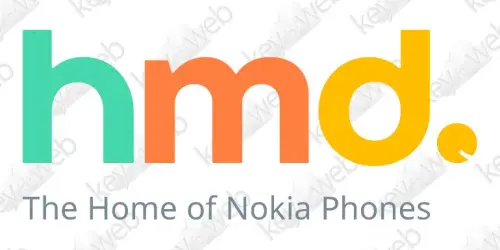 HMD promette l'aggiornamento ad Android P per tutti gli attuali smartphone Nokia