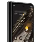 Google Pixel Fold: niente più segreti sul pieghevole, ecco specifiche e foto