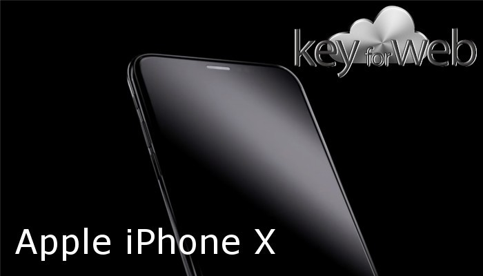 iPhone X, situazione peggiore del previsto con le prime unità in arrivo nel Q1 2018