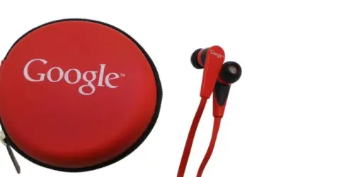 Google sfida Apple e Samsung: con i Pixel 2 arriveranno anche cuffie Bluetooth