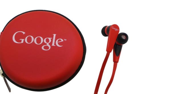 Google sfida Apple e Samsung: con i Pixel 2 arriveranno anche cuffie Bluetooth