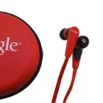 Google sfida Apple e Samsung: con i Pixel 2 arriveranno anche cuffie Bluetooth