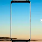 Leagoo ha annunciato i nuovi Leagoo S8 e S8 Pro