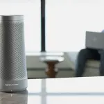 Harman Kardon Invoke, non manca molto al suo arrivo