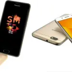 Panasonic Eluga I4 e P99 sono ufficiali: display da 5 pollici e 2GB di RAM