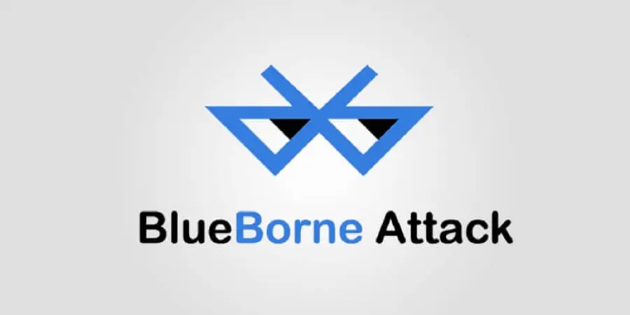 Samsung rilascia l'aggiornamento risolutivo per BlueBorne su alcuni suoi dispositivi