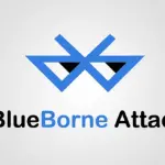 Samsung rilascia l'aggiornamento risolutivo per BlueBorne su alcuni suoi dispositivi