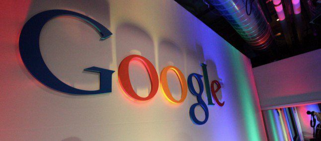 Google pronta ad apportare modifiche al motore di ricerca, ma non molti sembrano gradire