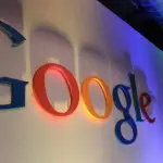 Google pronta ad apportare modifiche al motore di ricerca, ma non molti sembrano gradire