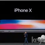 iPhone X, rivelati altri dettagli dell'interfaccia. Ci sarà la Reachability?