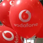Importanti anticipazioni sulle offerte passa a Vodafone e Wind di ottobre, anche per i Tim