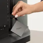 Amazon Fire TV, il nuovo box 4K HDR con supporto ad Alexa è ufficiale