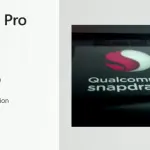 Surface Pro LTE, all'Ignite Microsoft rilascia nuovi dettagli