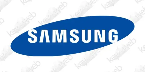 Samsung progetta chip dedicati all'elaborazione di dati correlati all'IA
