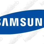 Samsung progetta chip dedicati all'elaborazione di dati correlati all'IA