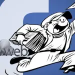 Facebook: news a pagamento entro il 2017