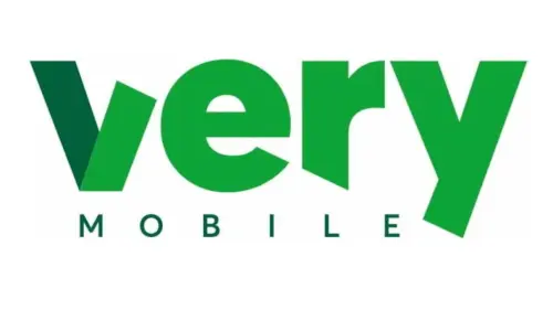Very Mobile sempre più green: arrivano gli smartphone ricondizionati
