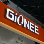 Gionee S11 appare su GFXBench con display da 6'' Full HD+