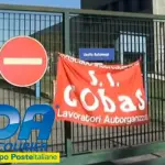 SDA, quasi 150.000 pacchi bloccati a Milano, il corriere rischia grosso, Amazon potrebbe cancellare il contratto
