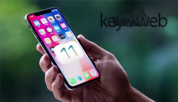 iPhone X, ecco le informazioni sulla batteria: la TENAA insiste su 2.716mAh