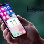 iPhone X, ecco le informazioni sulla batteria: la TENAA insiste su 2.716mAh