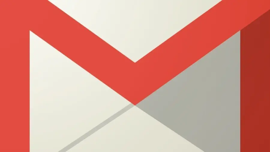 Material Design e nuove funzioni per la versione web di Gmail