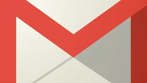Material Design e nuove funzioni per la versione web di Gmail