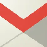 Material Design e nuove funzioni per la versione web di Gmail