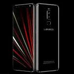 Leagoo S8 Pro avrà un display da 5.99'' Full HD+ con rapporto 18:9