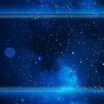 Meizu MX7 potrebbe essere presentato ad ottobre con una caratteristica esclusiva