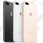 Apple risolverà i problemi audio nelle chiamate di iPhone 8 ed 8 Plus con un update software