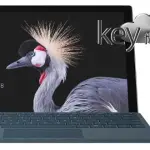 Il nuovo Surface Pro con LTE in arrivo per dicembre, parola di Microsoft