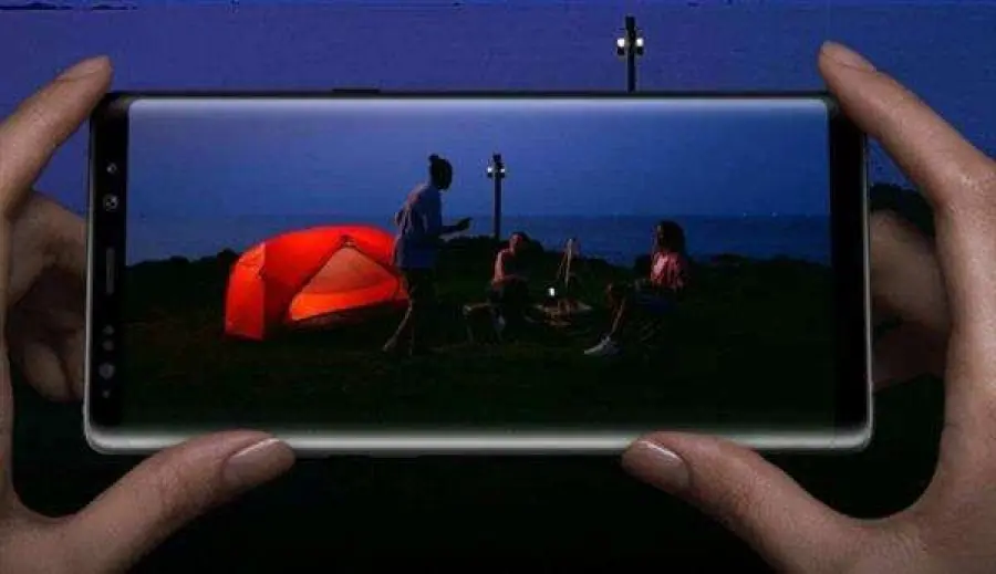 Nubia Z17s sarà svelato il 12 ottobre in Cina