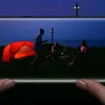 Nubia Z17s sarà svelato il 12 ottobre in Cina