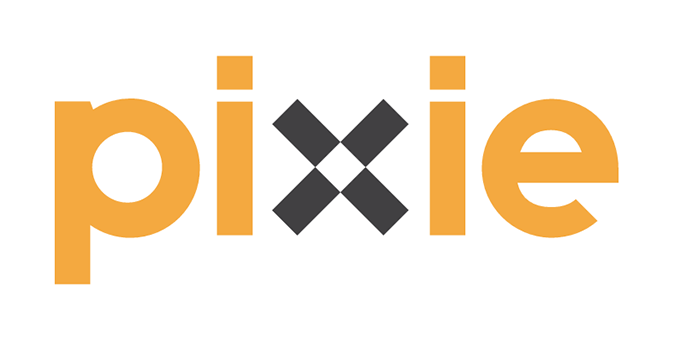 Pixie: con la realtà aumentata dei nuovi iPhone non perderete mai più le chiavi