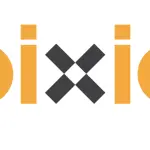 Pixie: con la realtà aumentata dei nuovi iPhone non perderete mai più le chiavi