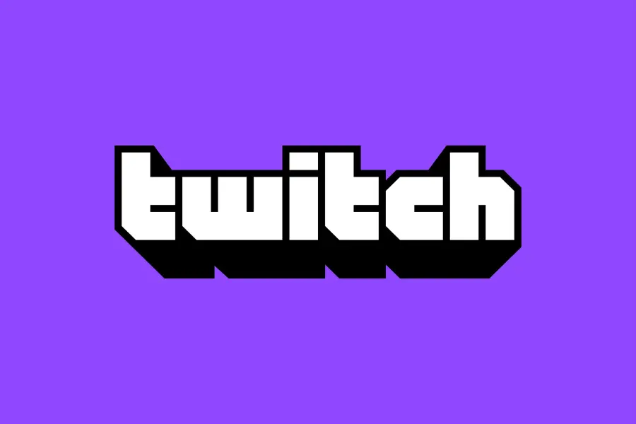 Twitch ritorna su Xbox Series e Xbox One: riparte lo streaming da console!