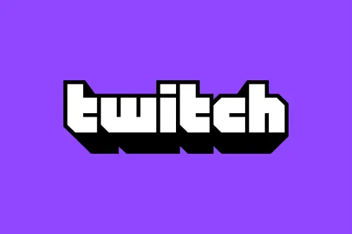 Twitch ritorna su Xbox Series e Xbox One: riparte lo streaming da console!