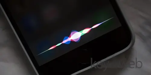 Apple passa da Bing a Google per i risultati di ricerca di Siri